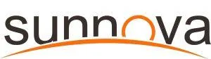 NOVA logo