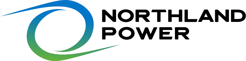 Northland Power Inc. logo