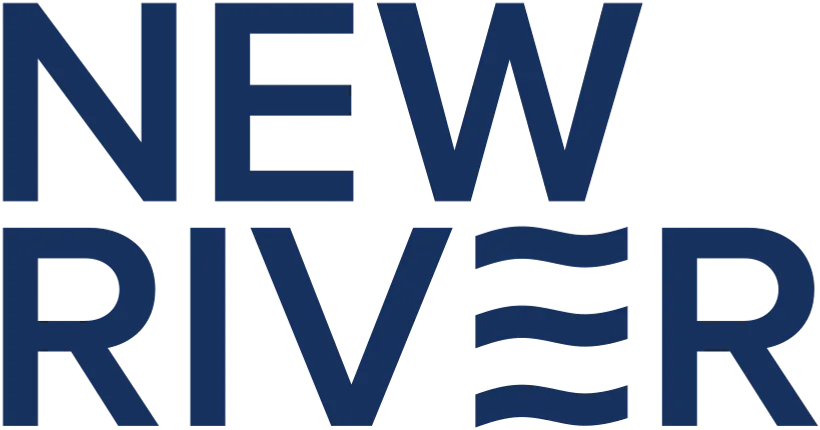 NEWRIVER REIT PLC logo