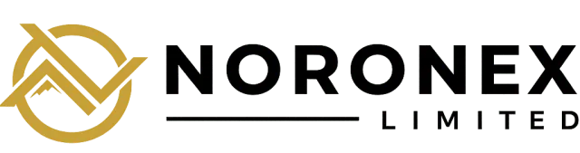 NORONEX LIMITED logo