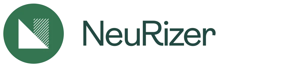 NEURIZER LTD logo
