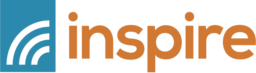 NSI N.V. logo