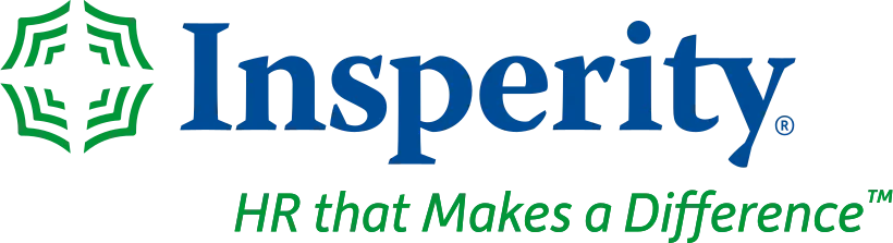 INSPERITY, INC. logo