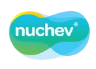 NUCHEV LIMITED logo