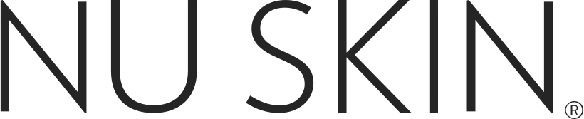 NUSCO logo