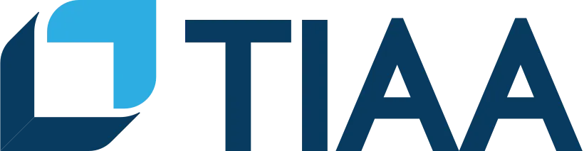 THE NAVIGATOR COMP logo