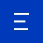 NOVIQTECH LIMITED logo