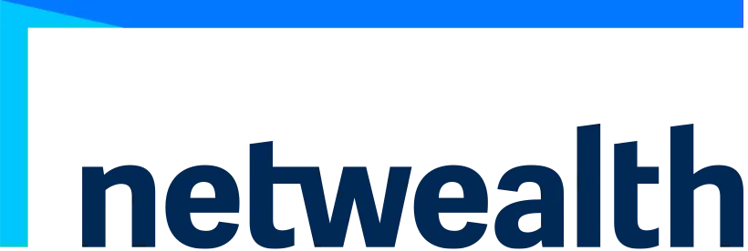 NETWEALTH GROUP LIMITED logo