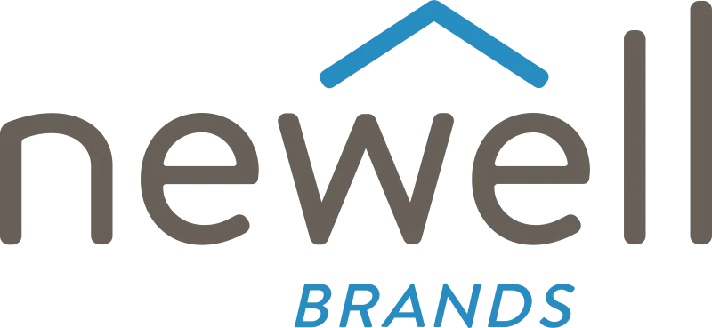 NEWPRINCES logo