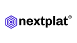 NextPlat Corp logo