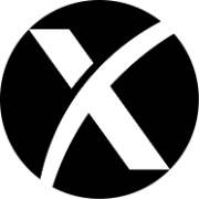 Nextpower Inc. logo