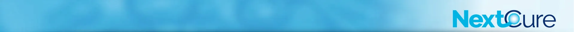 NextCure, Inc. logo