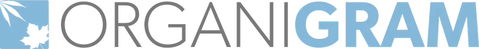 Organigram Global Inc. logo