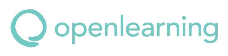 OPENLEARNING LIMITED logo