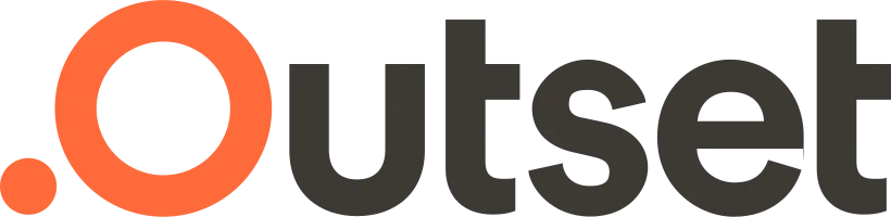 Outset Medical, Inc. logo