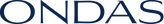 Ondas Inc. logo