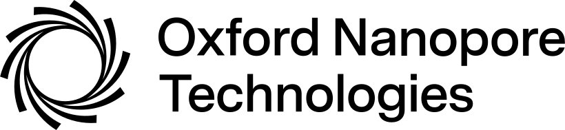 OXFORD NANOPORE TECHNOLOGIES PLC logo