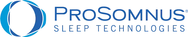 OSAI AUTOM SYSTEM logo