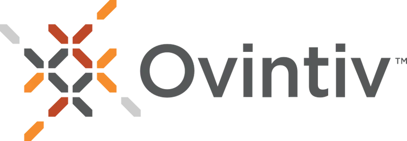 Ovintiv Inc. logo