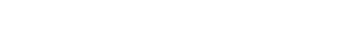 Oxford Square Capital Corp. logo