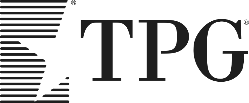 PACE E-COMMERCE VENTURES LIMITED logo
