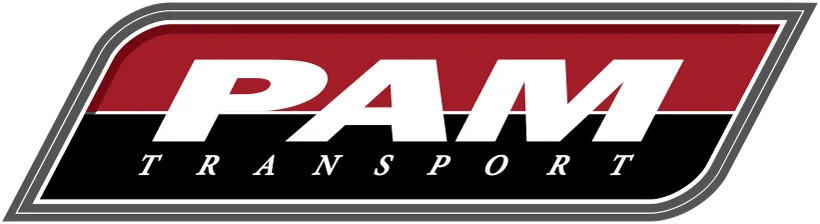 PAMT CORP logo