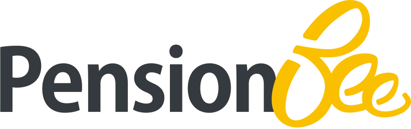 PENSIONBEE GROUP PLC logo