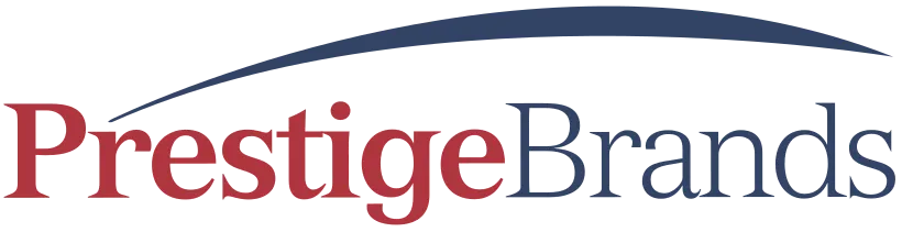 PB HOLDING logo