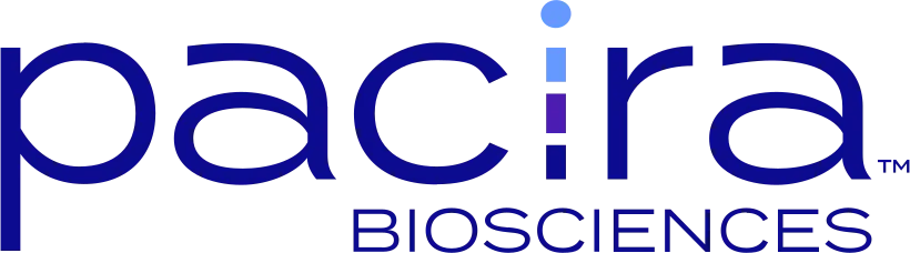 Pacira BioSciences, Inc. logo