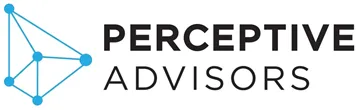 Perceptive Capital Solutions Corp logo