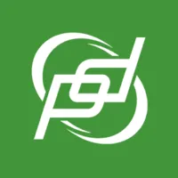 Precision Drilling Corporation logo