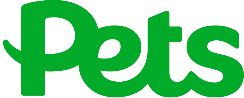 PETS AT HOME GROUP PLC logo