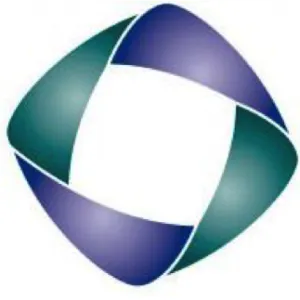 PLATFORMO LTD logo