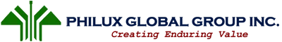 PHILOGEN logo