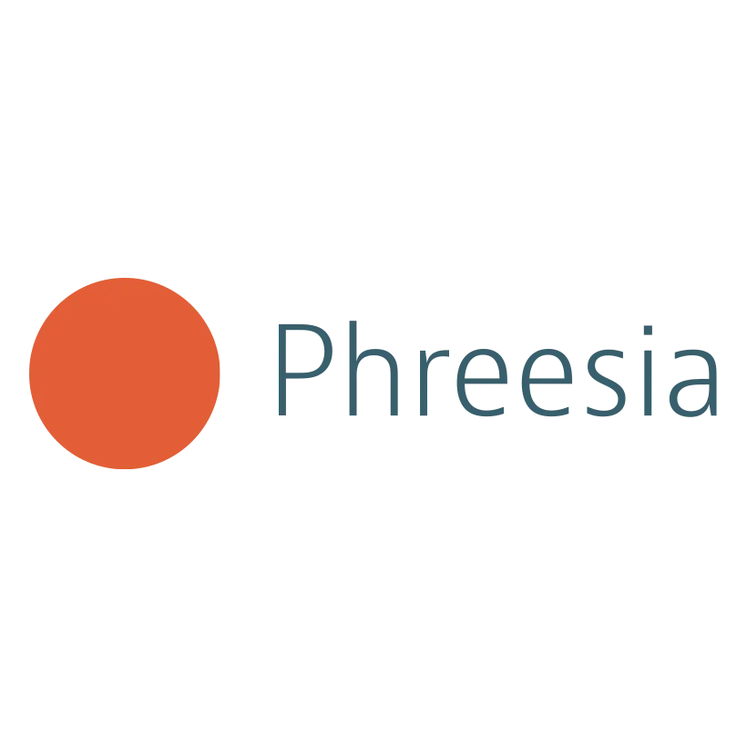 PHAROL logo