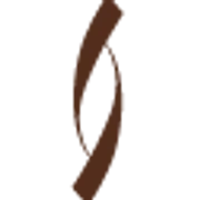 PHX Energy Services Corp. logo