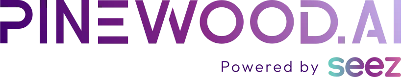 PINEWOOD TECHNOLOGIES GROUP PLC logo