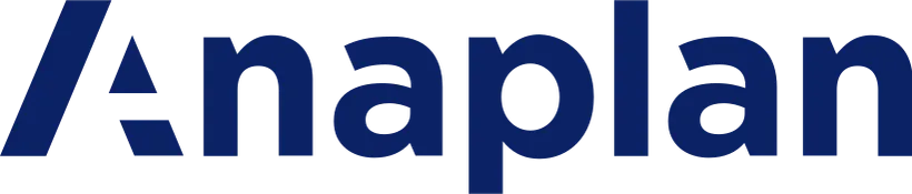 PLAZZA AG logo