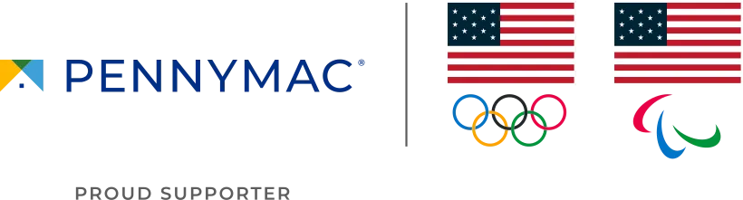 PROMOTICA logo