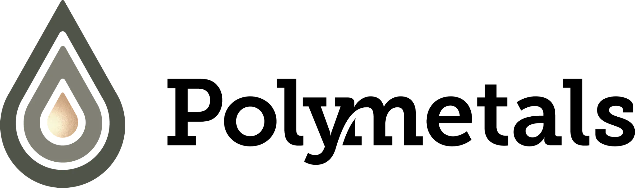 POLYMETALS RESOURCES LTD logo