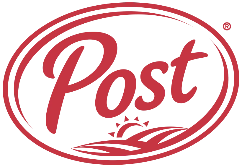 Post Holdings, Inc. logo