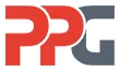 PRO-PAC PACKAGING LIMITED logo