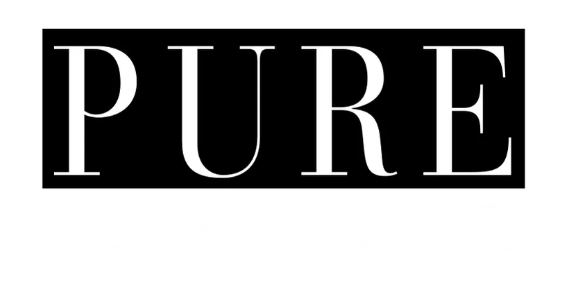 PURE RESOURCES LIMITED logo