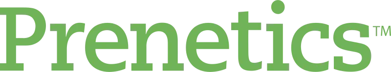 PREDICT logo