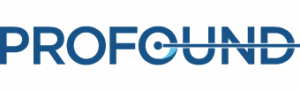 Profound Medical Corp. logo