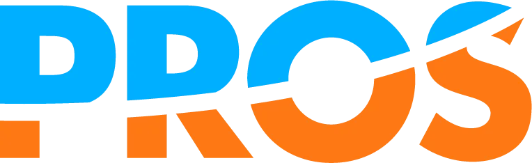 BCA PROFILO logo