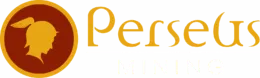 Perseus Mining Limited logo