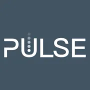 Pulse Seismic Inc. logo