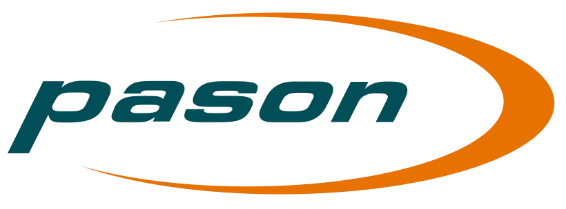 Pason Systems Inc. logo