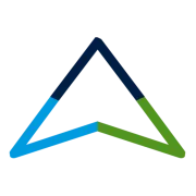 PrairieSky Royalty Ltd. logo